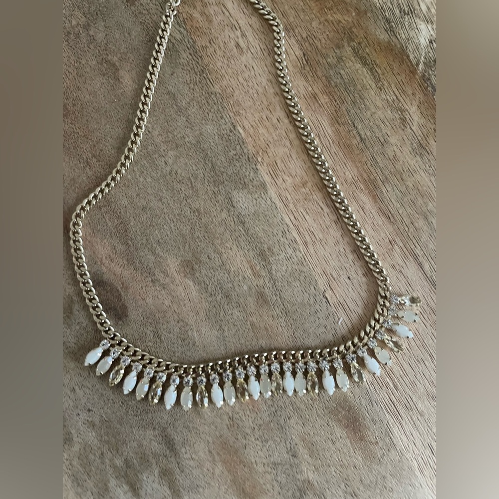 Necklace In great condition